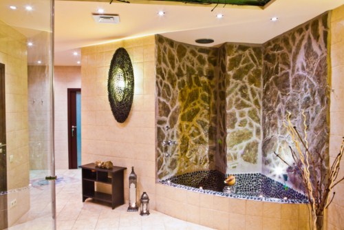 салон красоты амстердам spa новопеределкино